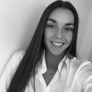 Garde d'enfant en soirée lundi / mercredi / jeudi