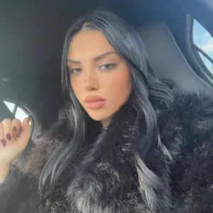 Miriana baby sitter esperta ad Andria