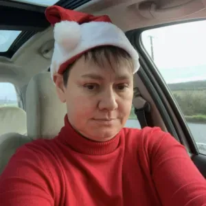 Femme de ménage responsable à Saint Rabier