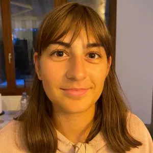 Pet sitter autour dans le 95, le 92 ou le 78