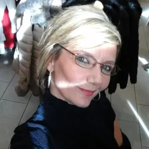 Poste pour un(e) dog-sitter - Petsitter à Reignier-Ésery