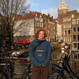 Erfahrene Babysitterin sucht einen Nebenjob