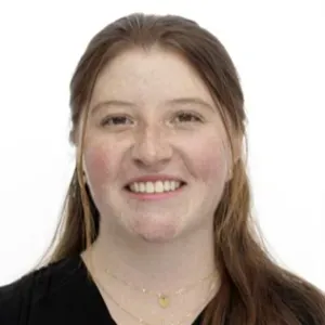 Tutor – Math, Computer Science, English & Spanish