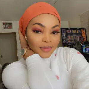 Aide à domicile pour vos ainés à Chambéry 