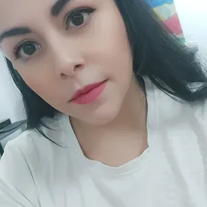 Niñera y cuidadora en caceres 