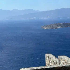 Femme de ménage Villefranche-Sur-Saone