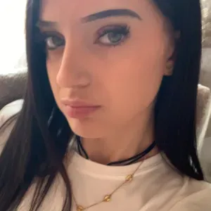 Femme de menage à Draguignan disponible 