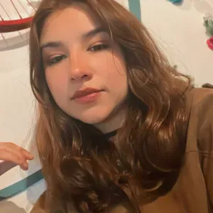 Canguro cuido tu bebé en Madrid