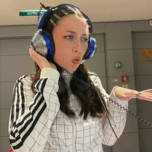 Je cherche une femme de ménage à domicile