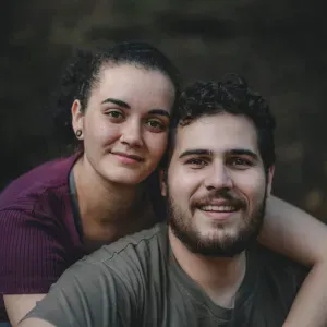 Je cherche une babysitter pour un bébé de 3 mois