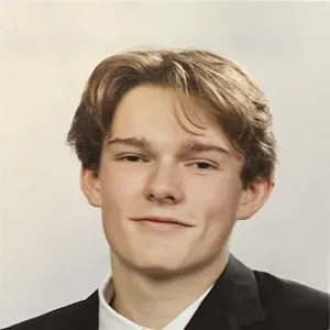 Committed Tutor in sciences (Math, Physics, Chemistry)