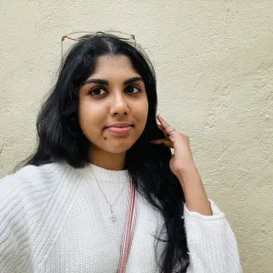  Responsible  cleaner in paris