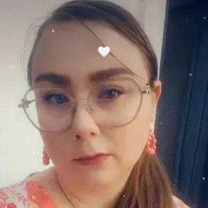 Aide ménagère sur Gigean en CESU/ chèque emploi service 