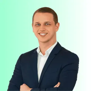 Recherche femme de ménage à Saint-Maur-Des-Fossés