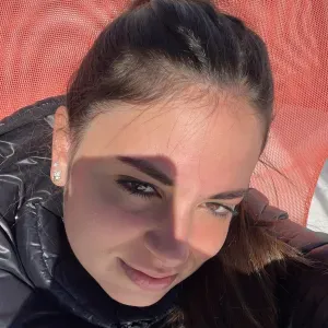 Je recherche une femme de ménage