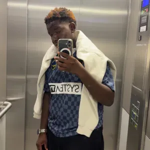 Baby-sitter expérimenté à Toulouse 