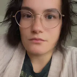 Femme de ménage aide a domicile