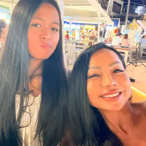 Ich suche einen Babysitterjob in Basel-Stadt