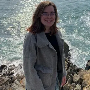 Garde d'animaux job étudiant juillet