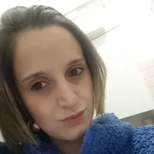 Addetta alle pulizie a varese