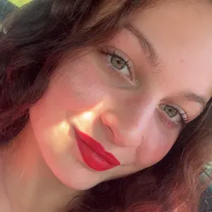 Baby sitter expérimenté avec mes petits frères