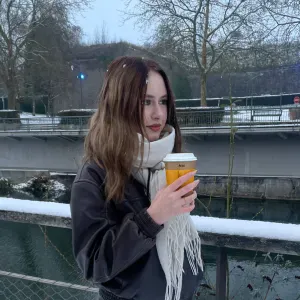 Pet-Sitter à Maubeuge et alentours !