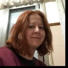 Cuidadora en La Garriga