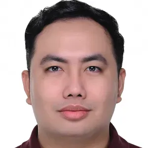 Pet sitting services in paris 