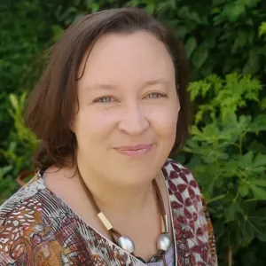 Famille accueillante pour toutous et NACS