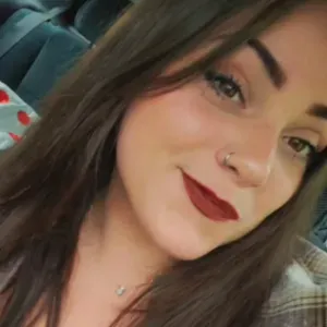 Garde d'animaux a domicile dans le 91 