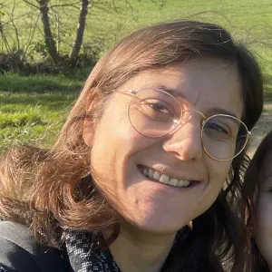 Babysitter sur plaisance du touch et sa périphérie 