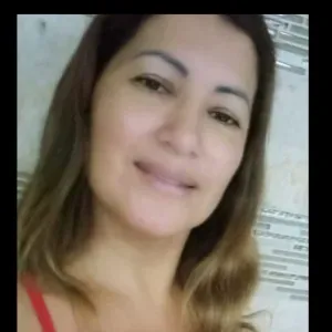 Empleada doméstica en Cartagena