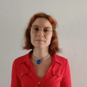 Aide à domicile pour personnes fragiles 