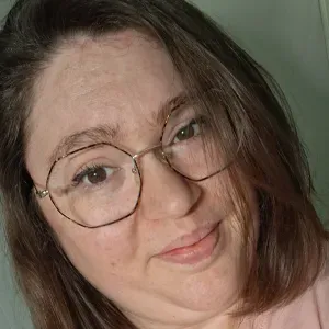 Aide à domicile sur Loisy-Sur-Marne jusqu'à 15 km alentour