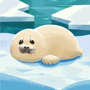 Baby Sitter pour bébé fille 17 mois.