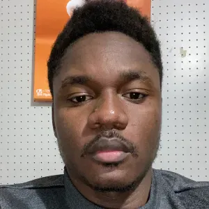 I'm looking for the job driving 