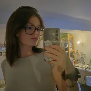 Pet-sitter à Bayeux disponible tout l'été
