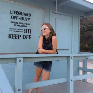 Recherche emploi de dame de compagne