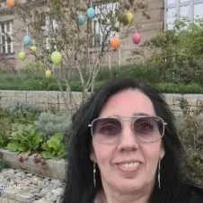 Aide ménagère à domicile Luxembourg pour ménage et repassage