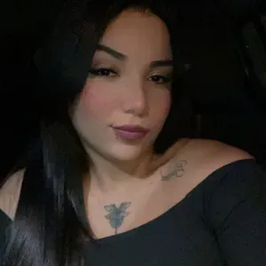 Limpeza impecavel para um ambiente brilhante.