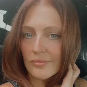 Femme de ménage Muret et alentours