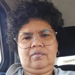 Cuidador de idosos ao domicílio 