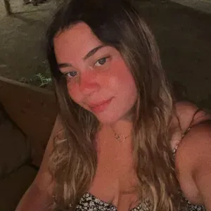 Aide domicile , ménage à Dunkerque