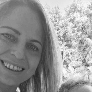 Aide domicile secteur mont de marsan et alentours 