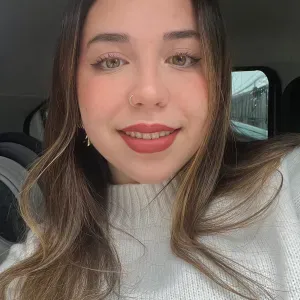 Canguro en Badajoz con ganas de ayudar.