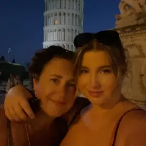 Baby Sitter expérimenté en île de France 