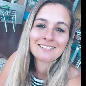 Auxiliar de ação educativa