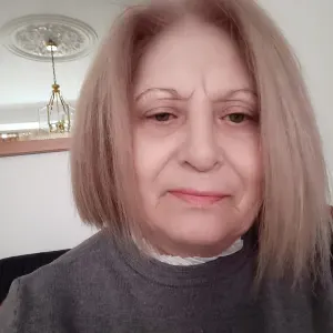 Empregada Doméstica