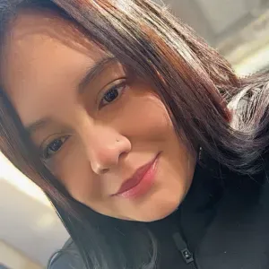 Empleado de limpieza en madrid 