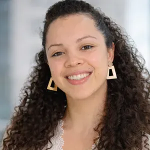 Aide à domicile pour vos ainés à Bruxelles